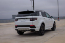 Thumbnail image of 2024 Land Rover Discovery Sport at LandRoverOfSanAntonio (Used)