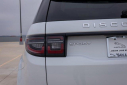 Thumbnail image of 2024 Land Rover Discovery Sport at LandRoverOfSanAntonio (Used)