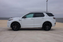 Thumbnail image of 2024 Land Rover Discovery Sport at LandRoverOfSanAntonio (Used)