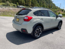 Thumbnail image of 2014 Subaru XV Crosstrek at Friendship Subaru Of Beckley