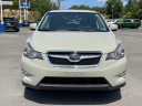 Thumbnail image of 2014 Subaru XV Crosstrek at Friendship Subaru Of Beckley
