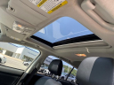Thumbnail image of 2014 Subaru XV Crosstrek at Friendship Subaru Of Beckley