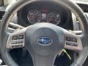 Thumbnail image of 2014 Subaru XV Crosstrek at Friendship Subaru Of Beckley
