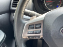 Thumbnail image of 2014 Subaru XV Crosstrek at Friendship Subaru Of Beckley