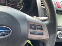 Thumbnail image of 2014 Subaru XV Crosstrek at Friendship Subaru Of Beckley