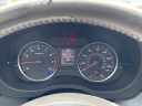 Thumbnail image of 2014 Subaru XV Crosstrek at Friendship Subaru Of Beckley