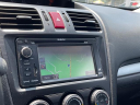 Thumbnail image of 2014 Subaru XV Crosstrek at Friendship Subaru Of Beckley