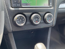 Thumbnail image of 2014 Subaru XV Crosstrek at Friendship Subaru Of Beckley