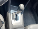 Thumbnail image of 2014 Subaru XV Crosstrek at Friendship Subaru Of Beckley
