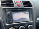 Thumbnail image of 2014 Subaru XV Crosstrek at Friendship Subaru Of Beckley