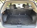 Thumbnail image of 2014 Subaru XV Crosstrek at Friendship Subaru Of Beckley