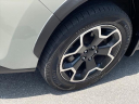 Thumbnail image of 2014 Subaru XV Crosstrek at Friendship Subaru Of Beckley
