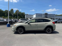 Thumbnail image of 2014 Subaru XV Crosstrek at Friendship Subaru Of Beckley