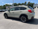 Thumbnail image of 2014 Subaru XV Crosstrek at Friendship Subaru Of Beckley