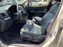 Thumbnail image of 2014 Subaru XV Crosstrek at Friendship Subaru Of Beckley