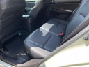 Thumbnail image of 2014 Subaru XV Crosstrek at Friendship Subaru Of Beckley
