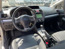 Thumbnail image of 2014 Subaru XV Crosstrek at Friendship Subaru Of Beckley