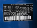Thumbnail image of 2024 Subaru Outback at Jim Keras Subaru Used