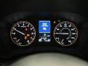 Thumbnail image of 2024 Subaru Outback at Jim Keras Subaru Used