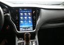 Thumbnail image of 2024 Subaru Outback at Jim Keras Subaru Used