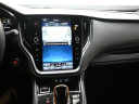 Thumbnail image of 2024 Subaru Outback at Jim Keras Subaru Used