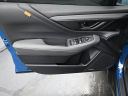 Thumbnail image of 2024 Subaru Outback at Jim Keras Subaru Used