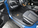 Thumbnail image of 2024 Subaru Outback at Jim Keras Subaru Used