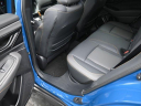 Thumbnail image of 2024 Subaru Outback at Jim Keras Subaru Used
