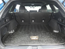 Thumbnail image of 2024 Subaru Outback at Jim Keras Subaru Used