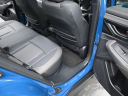 Thumbnail image of 2024 Subaru Outback at Jim Keras Subaru Used