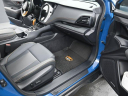 Thumbnail image of 2024 Subaru Outback at Jim Keras Subaru Used