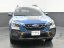Thumbnail image of 2024 Subaru Outback at Jim Keras Subaru Used