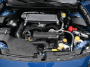 Thumbnail image of 2024 Subaru Outback at Jim Keras Subaru Used