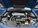Thumbnail image of 2024 Subaru Outback at Jim Keras Subaru Used