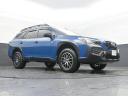 Thumbnail image of 2024 Subaru Outback at Jim Keras Subaru Used