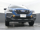 Thumbnail image of 2024 Subaru Outback at Jim Keras Subaru Used