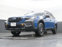 Thumbnail image of 2024 Subaru Outback at Jim Keras Subaru Used