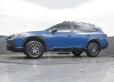 Thumbnail image of 2024 Subaru Outback at Jim Keras Subaru Used