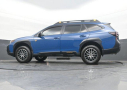 Thumbnail image of 2024 Subaru Outback at Jim Keras Subaru Used