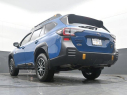 Thumbnail image of 2024 Subaru Outback at Jim Keras Subaru Used