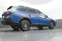 Thumbnail image of 2024 Subaru Outback at Jim Keras Subaru Used