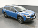Thumbnail image of 2024 Subaru Outback at Jim Keras Subaru Used
