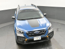 Thumbnail image of 2024 Subaru Outback at Jim Keras Subaru Used