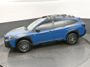 Thumbnail image of 2024 Subaru Outback at Jim Keras Subaru Used