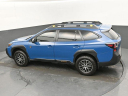 Thumbnail image of 2024 Subaru Outback at Jim Keras Subaru Used