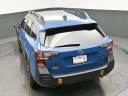 Thumbnail image of 2024 Subaru Outback at Jim Keras Subaru Used