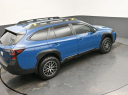 2024 Subaru Outback Wilderness at Jim Keras Subaru Used