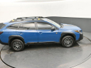 Thumbnail image of 2024 Subaru Outback at Jim Keras Subaru Used