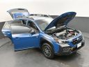 Thumbnail image of 2024 Subaru Outback at Jim Keras Subaru Used