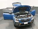 Thumbnail image of 2024 Subaru Outback at Jim Keras Subaru Used